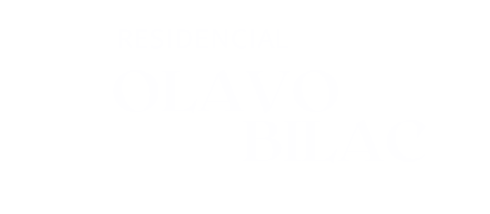 Objeto Inteligente