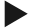 Ícone Design