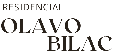 Olavo Bilac